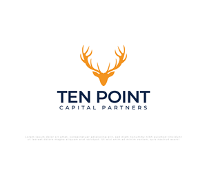 Logo Design by 99 Art.. for this project | Design: #32523155