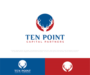 Logo Design by 99 Art.. for this project | Design: #32523755