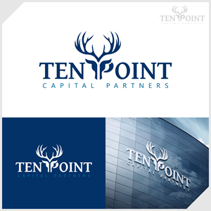 Logo Design by IDesign1606 for this project | Design: #32532936
