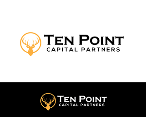 Logo Design by renderman for this project | Design #32520057