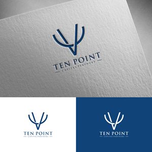 Logo Design by ge.logo for this project | Design: #32520276