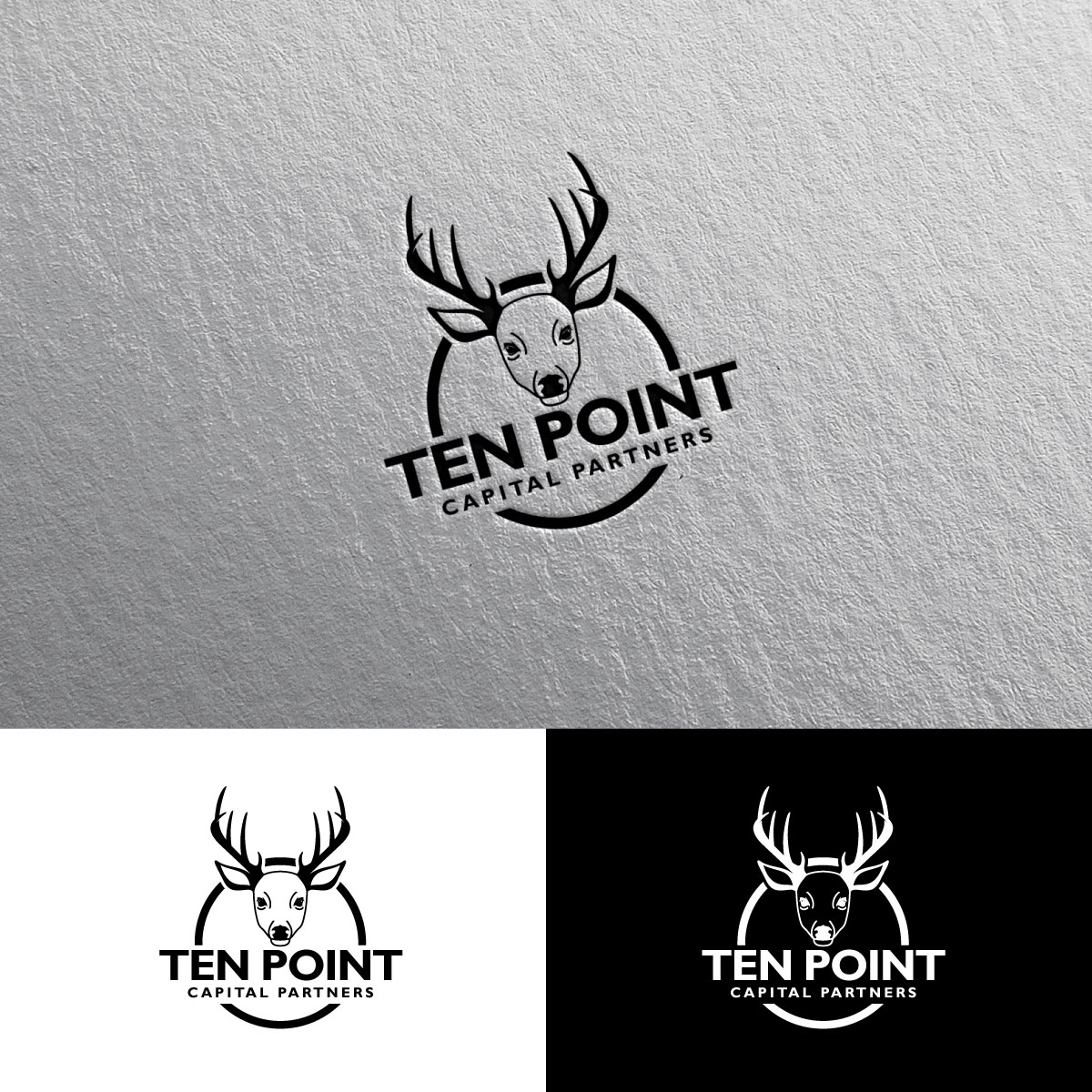 Design de Logo par chris Ray pour ce projet | Design #32520527