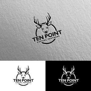 Logo Design by chris Ray for this project | Design: #32520527