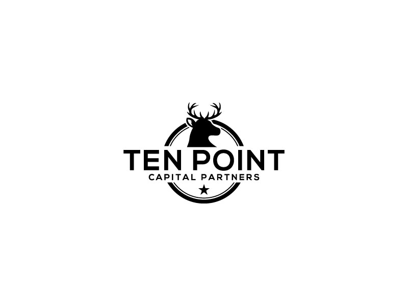 Ten Point Logo