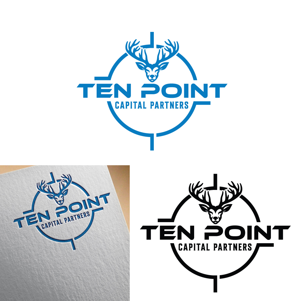 Diseño de Logo por Md Nurullah 1 para este proyecto | Diseño #32527965