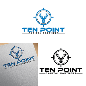 Logo-Design von Md Nurullah 1 für dieses Projekt | Design: #32528005