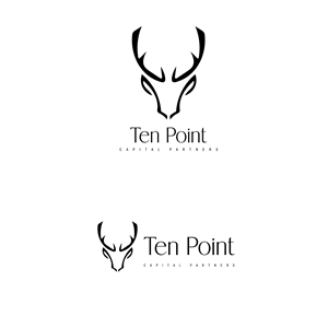 Logo-Design von mudesign für dieses Projekt | Design: #32538720