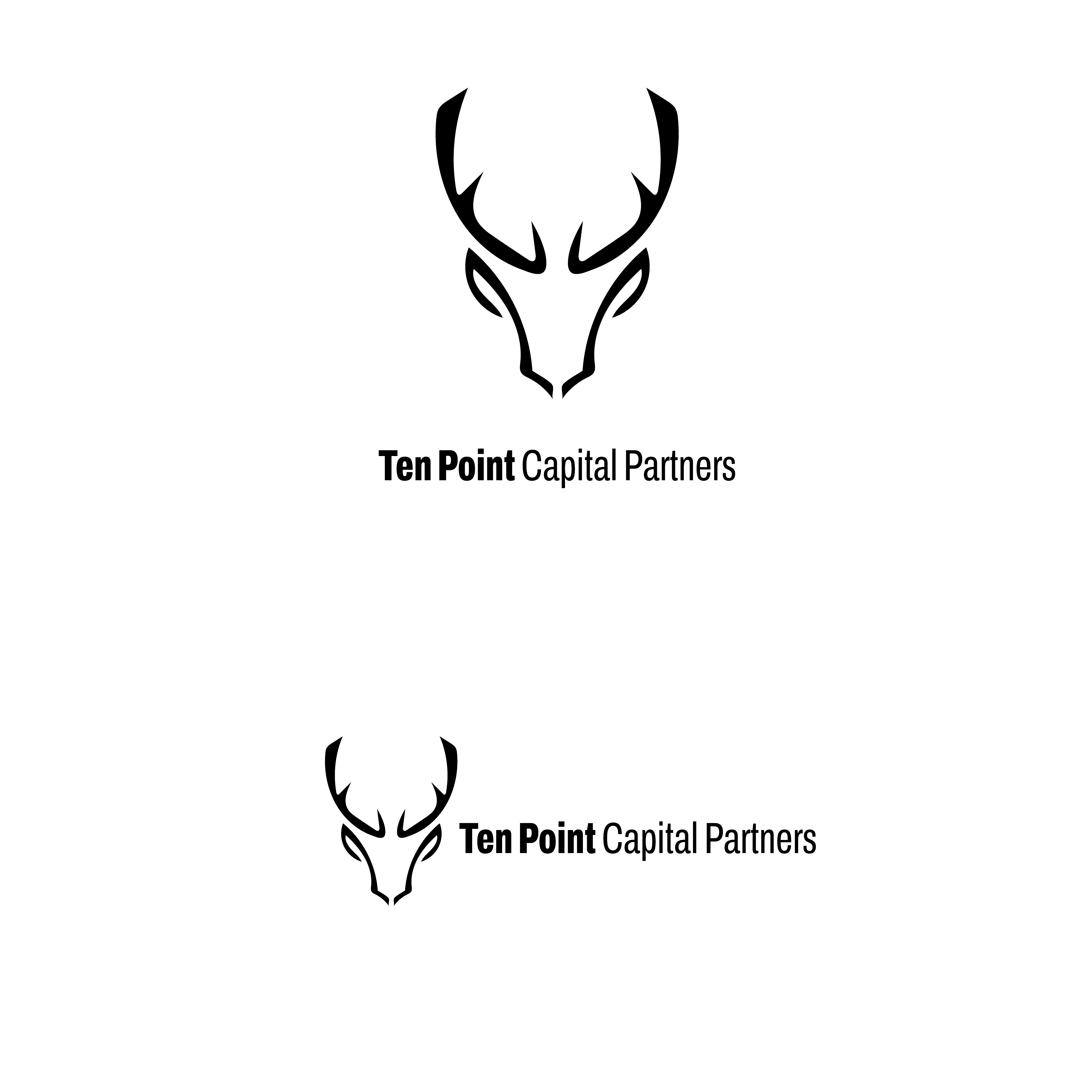 Diseño de Logo por mudesign para este proyecto | Diseño #32538723