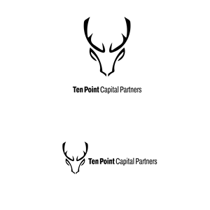 Logo-Design von mudesign für dieses Projekt | Design: #32538723