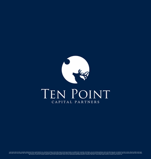 Logo Design by saesean for this project | Design: #32538319