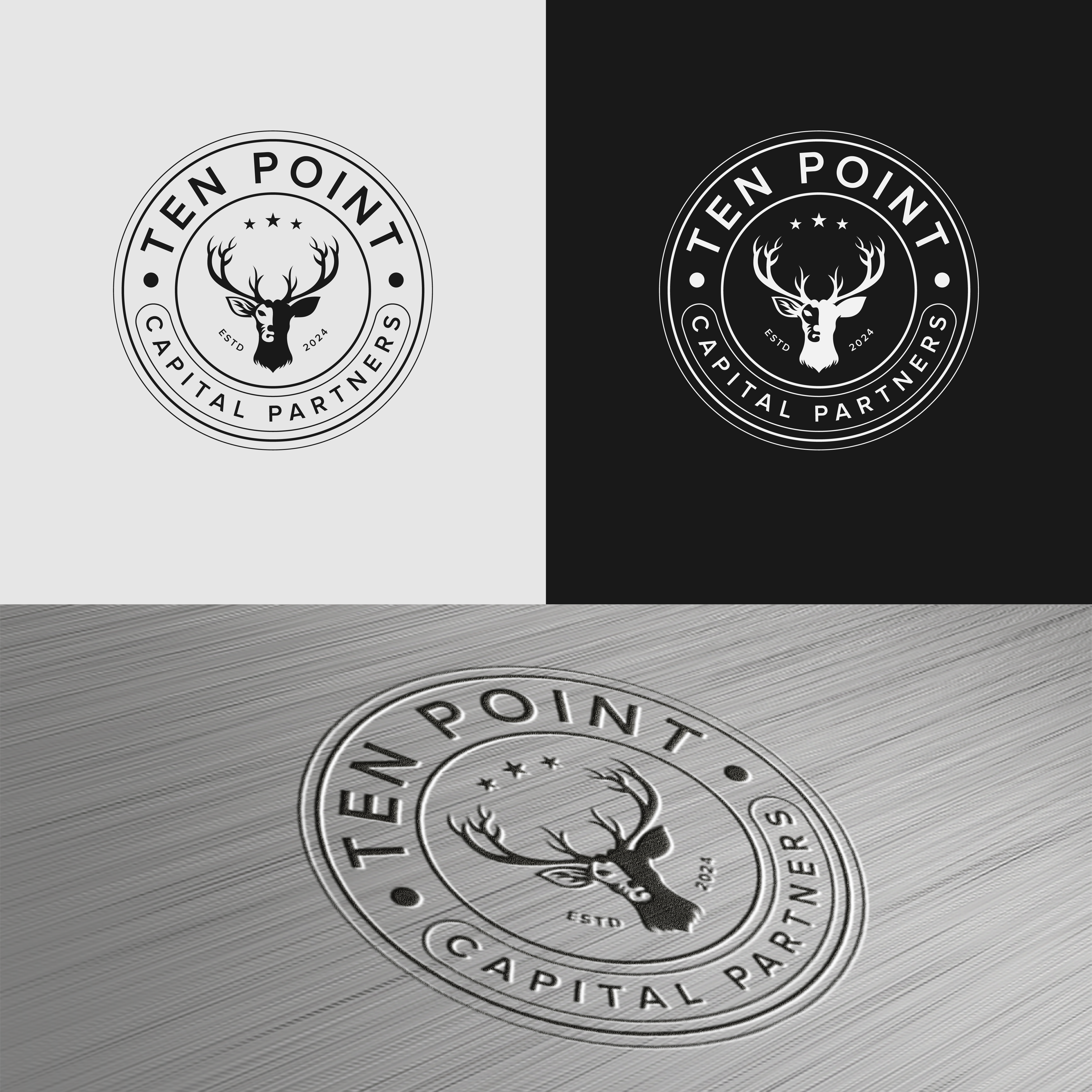 Logo-Design von TDAC für dieses Projekt | Design #32525617
