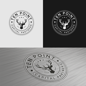 Diseño de Logo por TDAC para este proyecto | Diseño: #32525617