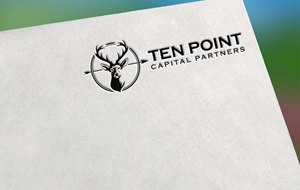 Logo-Design von Mateo.1 für dieses Projekt | Design: #32524694