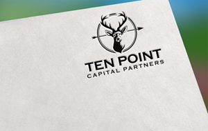 Logo-Design von Mateo.1 für dieses Projekt | Design: #32524695