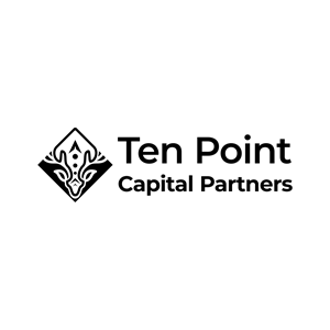 Logo Design by DiandraKali for this project | Design: #32522206