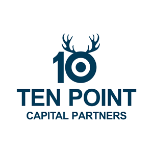 Logo Design by DiandraKali for this project | Design: #32522240
