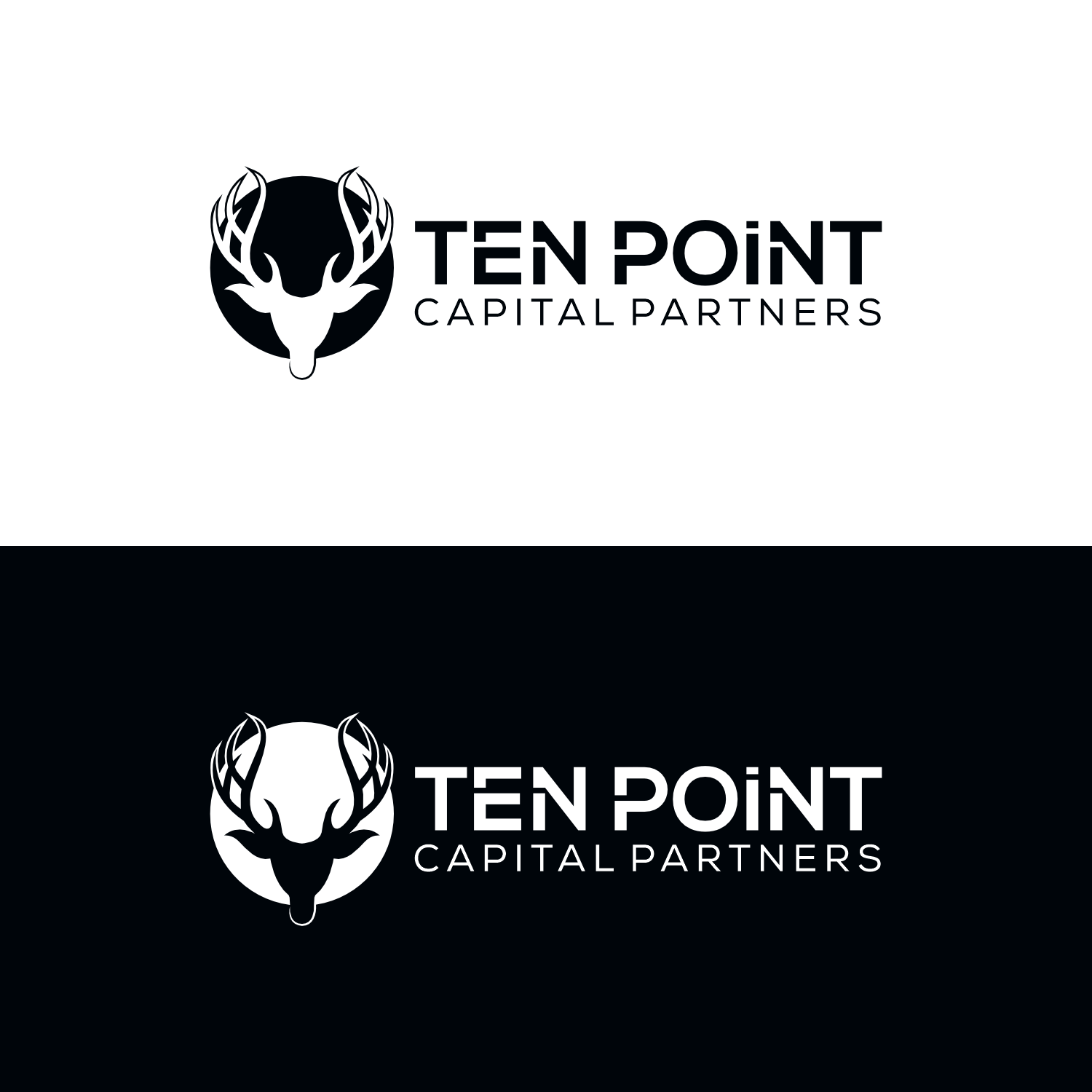 Logo Design by cah awu for this project | Design #32520101