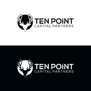 Logo Design by cah awu for this project | Design: #32520101