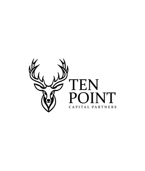 Logo-Design von Graphicsekh8016 für dieses Projekt | Design: #32568424