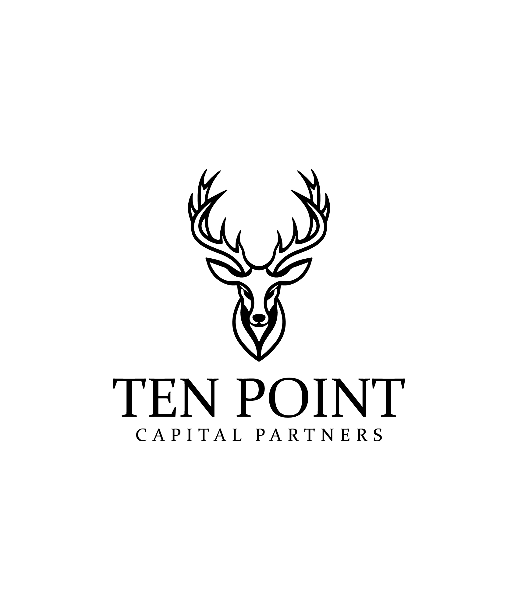 Logo-Design von Graphicsekh8016 für dieses Projekt | Design #32568427