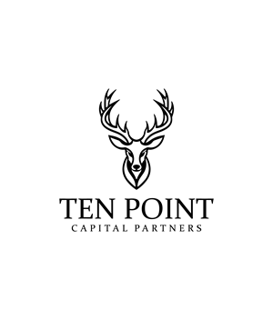 Logo-Design von Graphicsekh8016 für dieses Projekt | Design: #32568427
