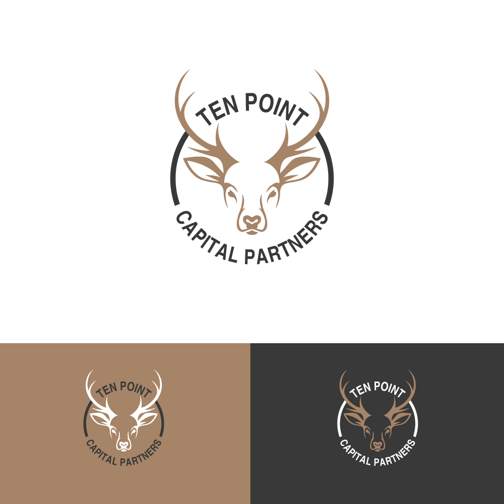 Logo Design by YourLogoMaster for this project | Design #32525698