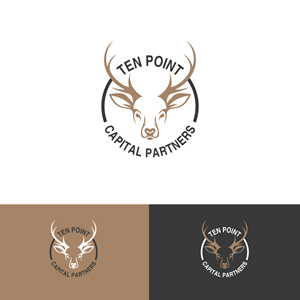 Logo Design by YourLogoMaster for this project | Design: #32525698