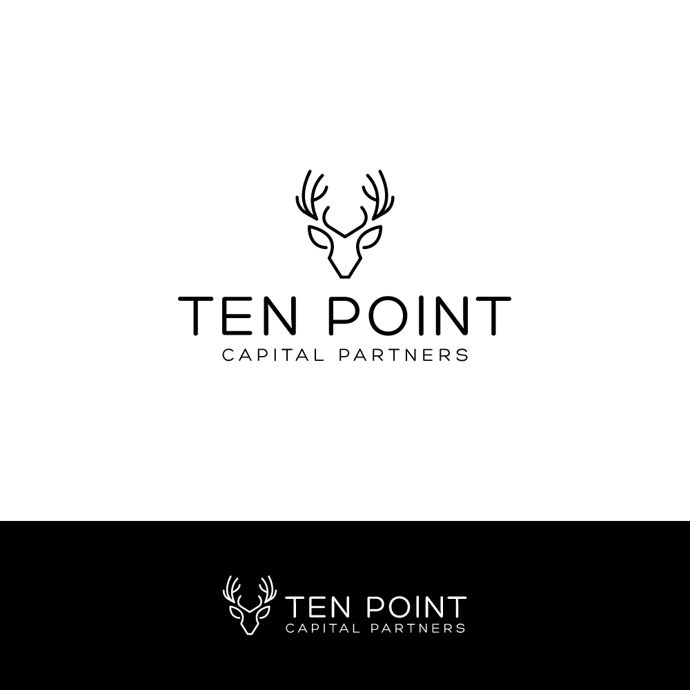 Logo Design by YourLogoMaster for this project | Design #32525699