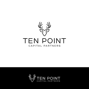 Logo Design by YourLogoMaster for this project | Design: #32525699