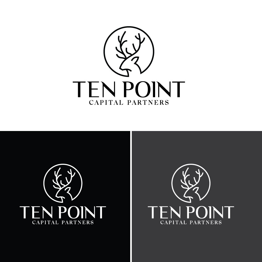 Diseño de Logo por Adobe Expert 360 para este proyecto | Diseño #32528319