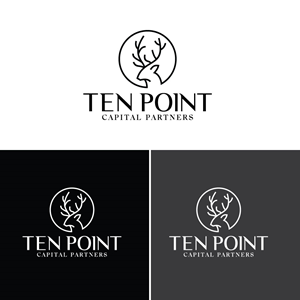 Logo-Design von Ahmed Sami 1 für dieses Projekt | Design: #32528319