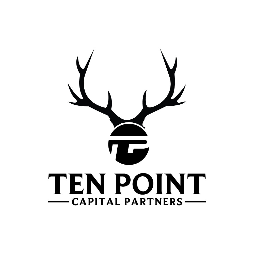 Diseño de Logo por Ahmed Sami 1 para este proyecto | Diseño #32528320