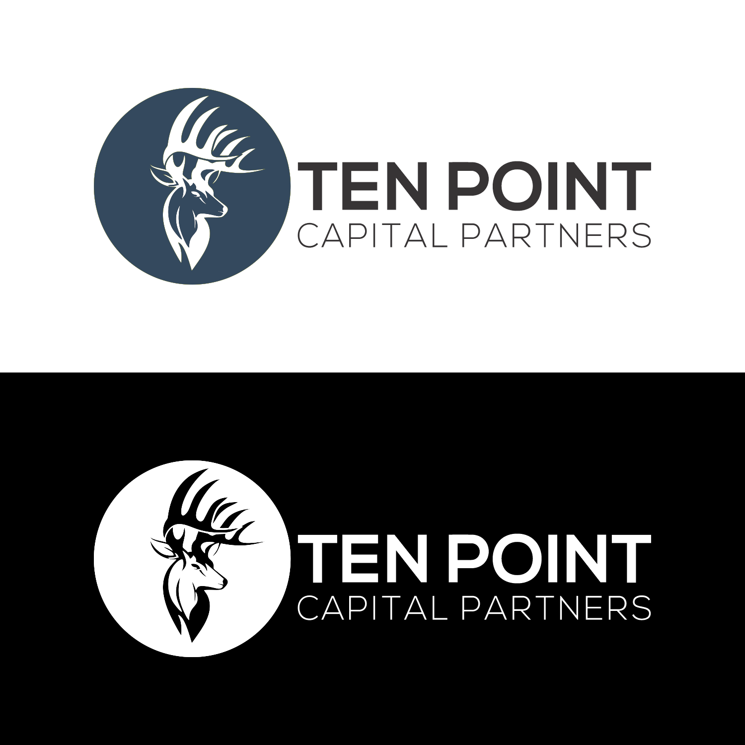 Diseño de Logo por pusing para este proyecto | Diseño #32530732