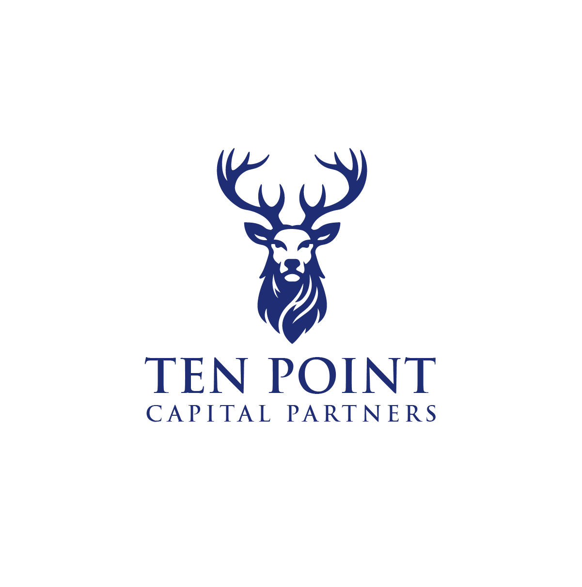 Logo Design by Elrich for this project | Design #32520354