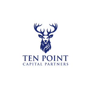 Logo Design by Elrich for this project | Design: #32520354