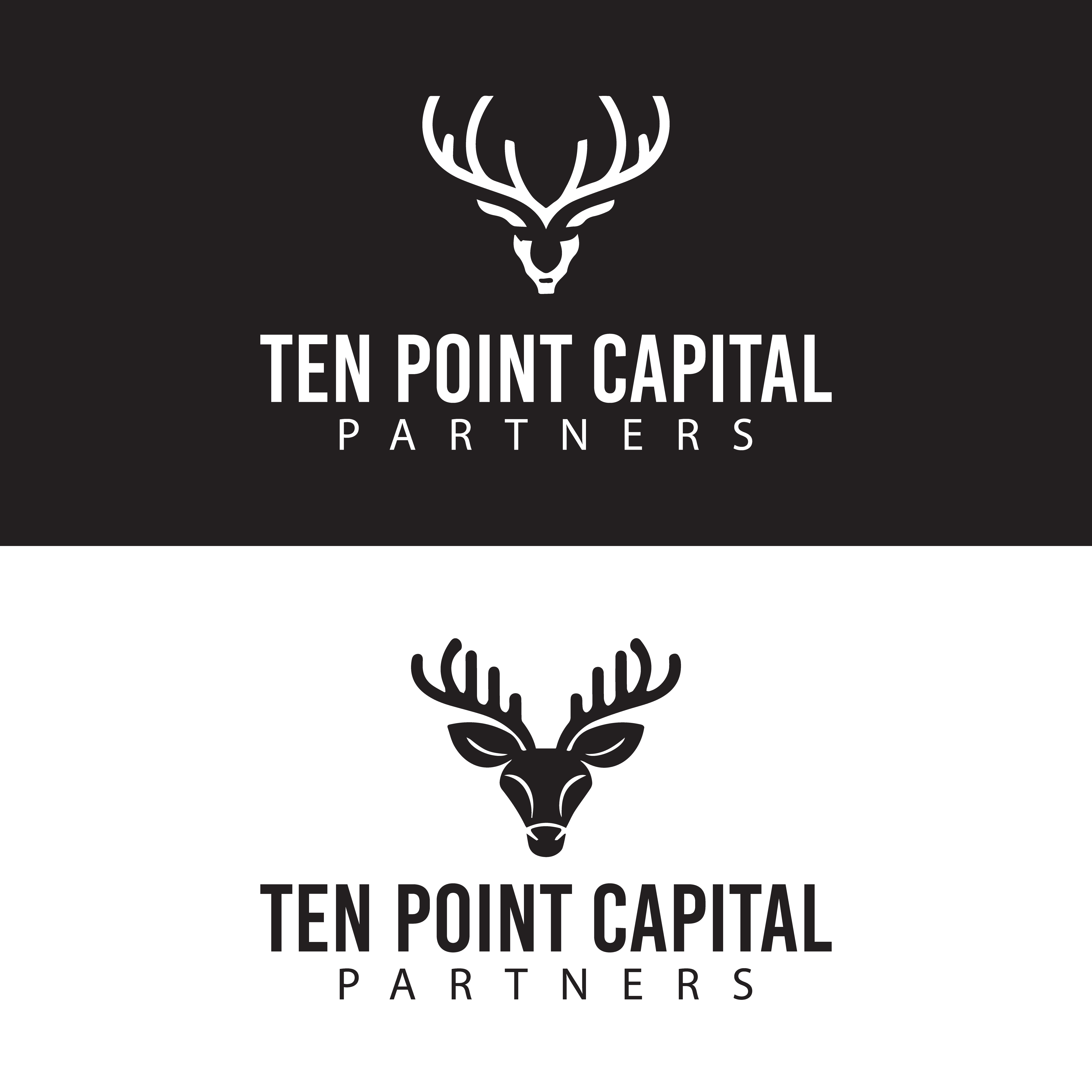 Logo Design by CQD for this project | Design #32523669