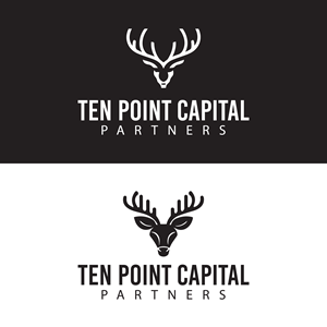 Logo-Design von FARDIN CDW für dieses Projekt | Design: #32523669