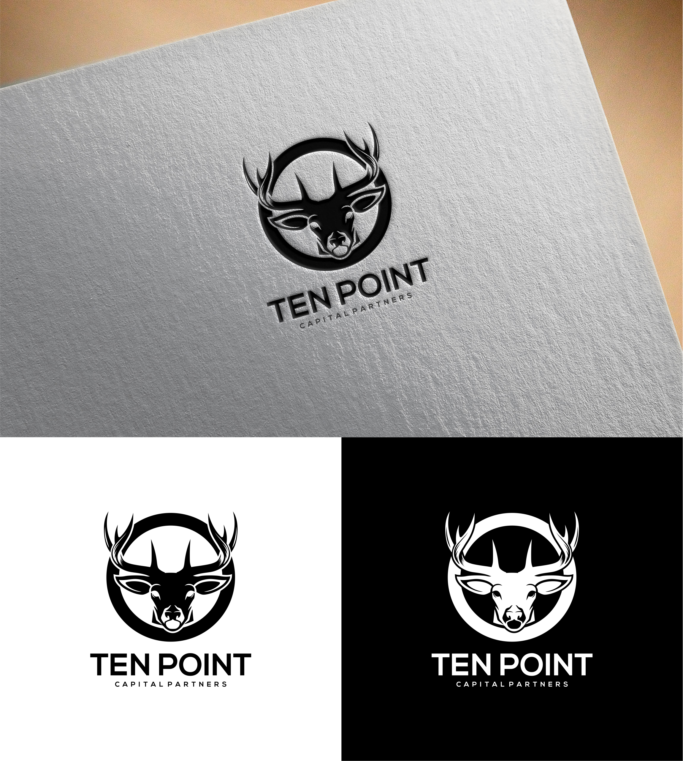 Diseño de Logo por healer1617 para este proyecto | Diseño #32526440