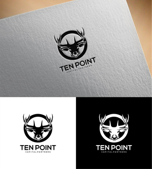 Logo Design by healer1617 for this project | Design: #32526440