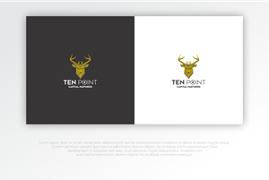 Logo Design by dadaMEDIA for this project | Design: #32533203