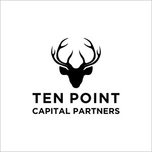 Logo Design by McGarden