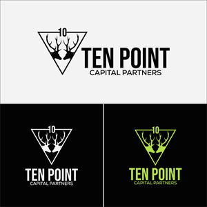 Logo-Design von Afika_YN für dieses Projekt | Design: #32524766