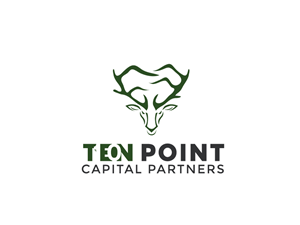Logo Design by 4lv for this project | Design: #32558891