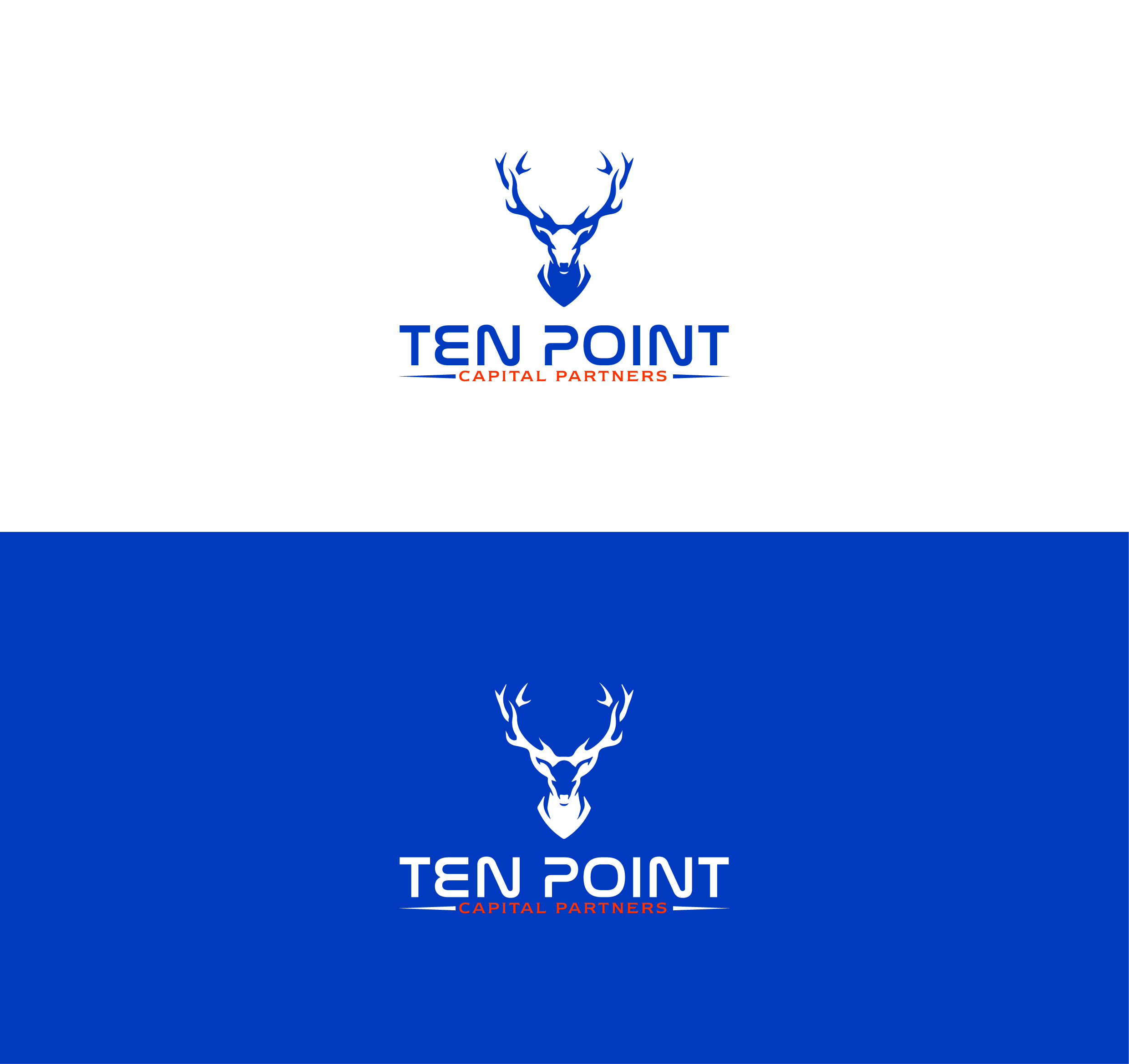 Logo Design by shafikulogo for this project | Design #32529360