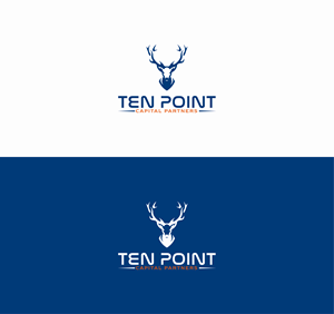 Logo-Design von shafikulogo für dieses Projekt | Design: #32529360