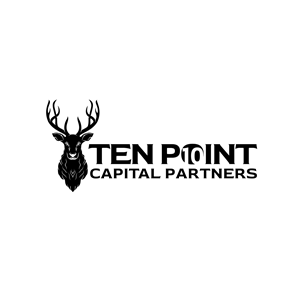 Logo Design by Krold IT Solutions for this project | Design: #32524310