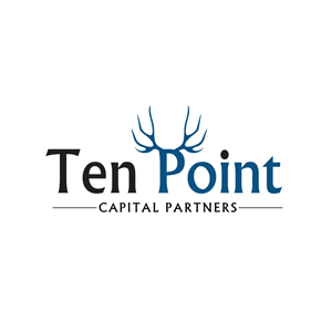 Logo Design by Krold IT Solutions for this project | Design: #32525067