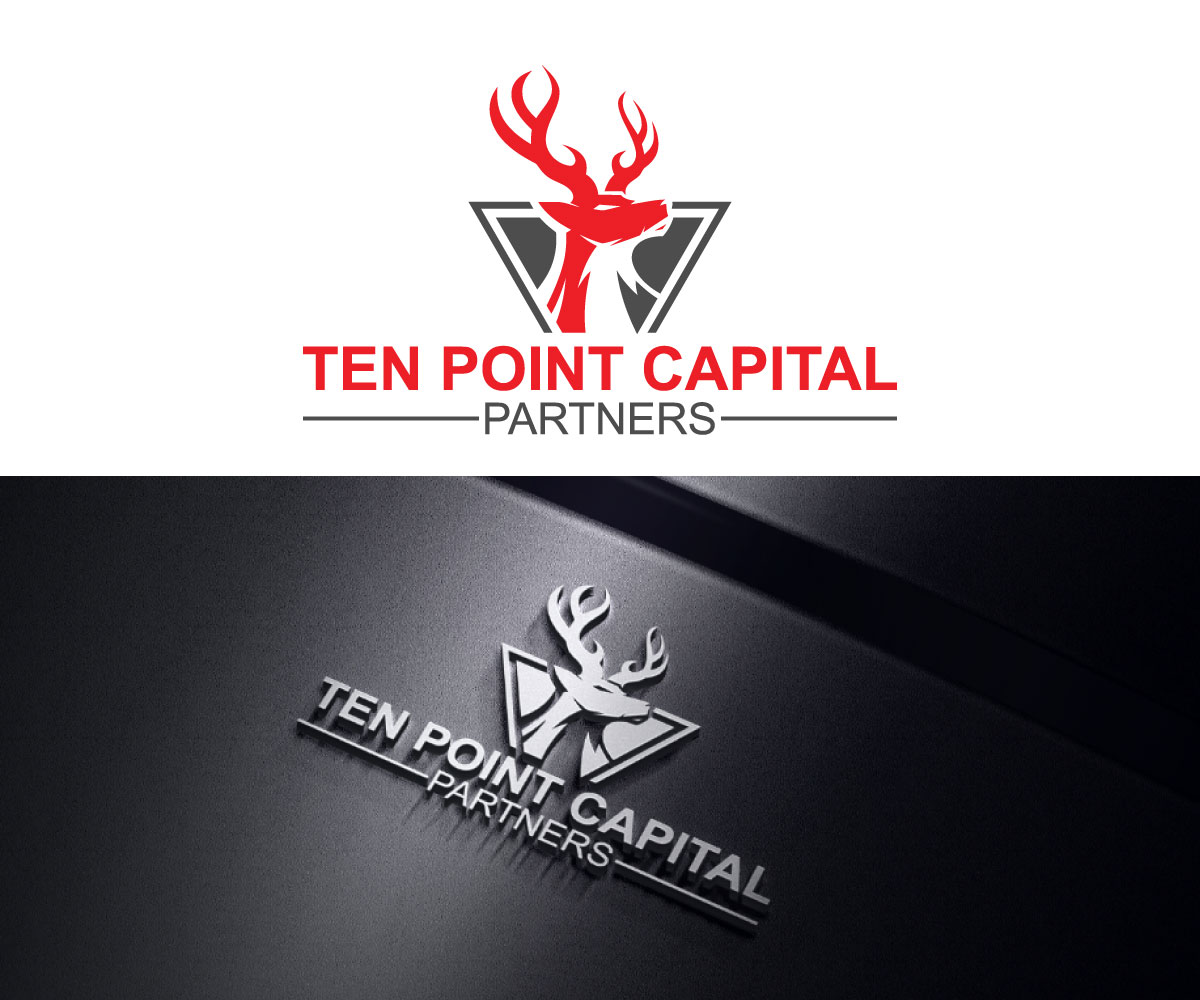 Logo Design by MMMD-Express for this project | Design #32533708