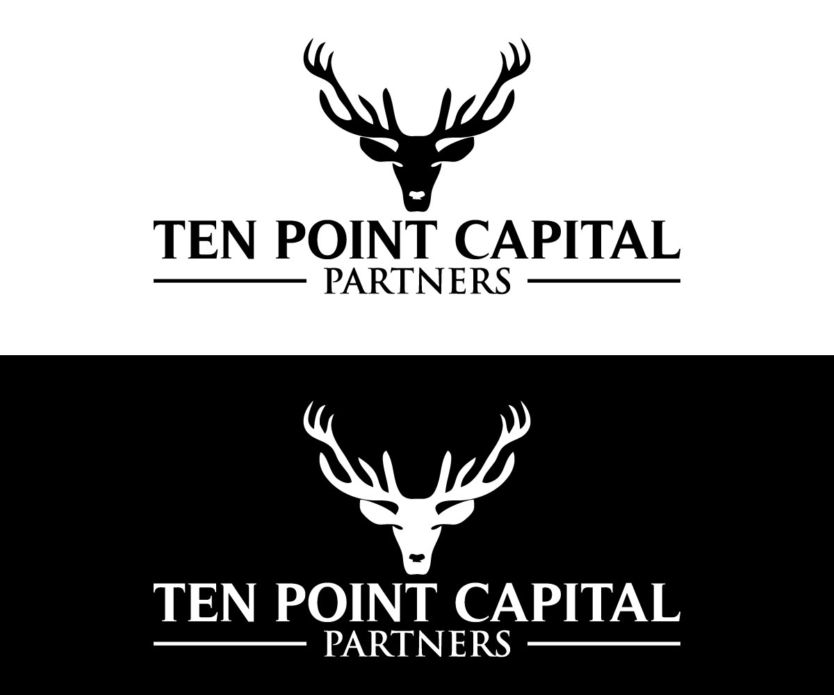 Logo Design by MMMD-Express for this project | Design #32533773