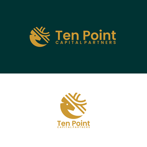 Logo-Design von Jawara kita für dieses Projekt | Design: #32533204